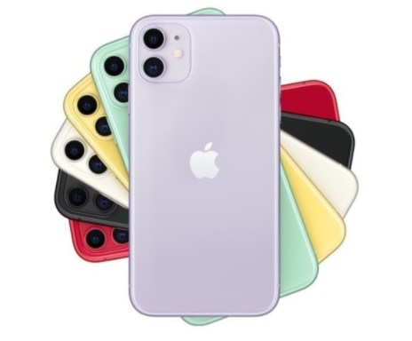 iPhone14发布后iPhone11降价多少？iPhone14上市后11会停产吗？