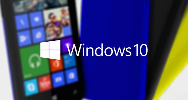 win10黑屏/蓝屏解决办法 win10升级后黑屏/蓝屏怎么办