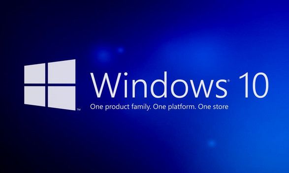 win10硬盘被占用怎么办 win10硬盘被占原因解决方法