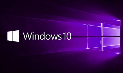 win10激活状态查询方法 win10如何查看永久激活