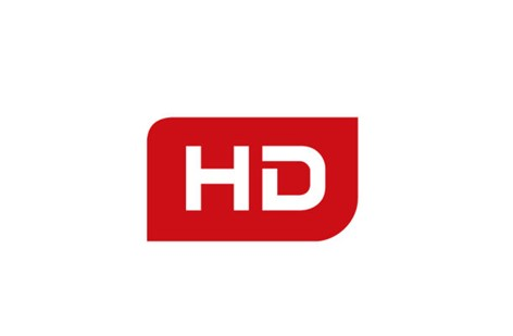 应用软件标有HD是什么意思 APP HD版本解析