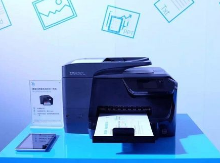 QQ物联打印机是什么 QQ物联打印机怎么用
