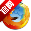 Firefox火狐浏览器打不开百度网页解决办法