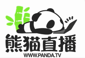 熊猫直播被曝破产真的假的 熊猫直播被曝破产怎么回事