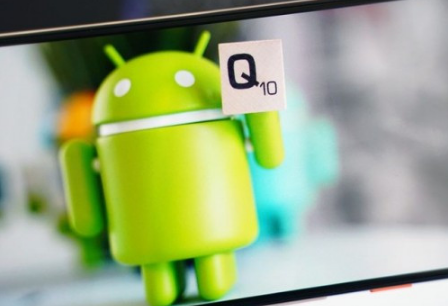 Android Q首个Beta版正式推送 Android Q Beta1功能介绍