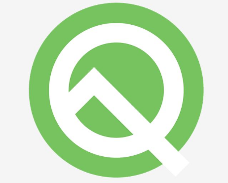 Android Q Beta 3怎么样 Android Q Beta 3更新内容一览