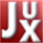 XenoDream Jux中文版附注册机