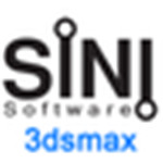 SiNi Software Plugins2021破解版(破解补丁)