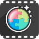 Photoflare(开源图像编辑器)