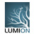 Lumion pro10(3D渲染软件)