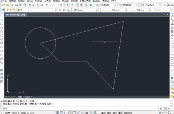 中望CAD2021永久激活码