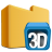 Tipard 3D Converter