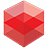 Redshift(高级GPU加速渲染器插件)