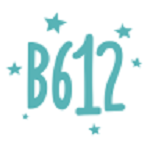 b612咔叽2020电脑版