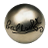 Ballsoft Designer(简易球形雕塑工具)