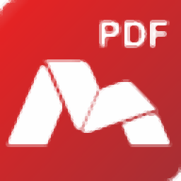 Master PDF Editor5(PDF编辑器)