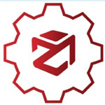 3DF Zephyr(三维模型软件)