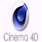 C4D R20三维软件Maxon CINEMA 4D Studio破解版