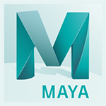 AutodeskMaya2020