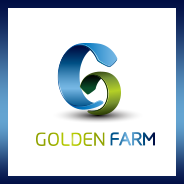 Golden Farm集群渲染管理平台