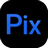 PixPix(证件照智能精修软件)