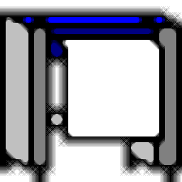 PloView(图纸查看器)