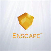 enscape2.7破解版
