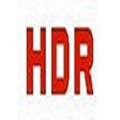 QuickHDR(HDR处理软件)