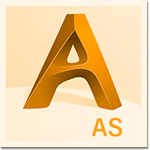 autodesk alias2020中文破解版