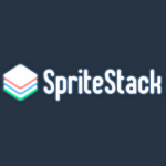 SpriteStack(3D模型制作工具)