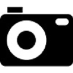 佳能图像处理器(Digital Photo Professional)