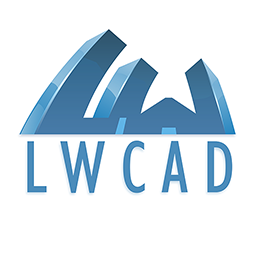 WTools3D LWCAD