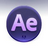AE关键帧无限循环脚本