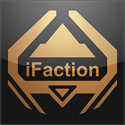 ifaction游戏制作工具