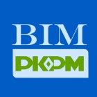 pkpm bim协同设计系统