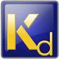kd橱柜设计软件(kithendraw)