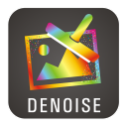 WidsMob Denoise(全能图像降噪软件)