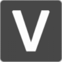 ViewDiv可视化网页制作软件