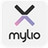 Mylio图片管理软件