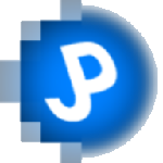 Javplayer去视频马赛克