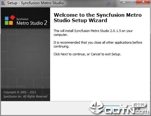 Metro Studio图标设计工具
