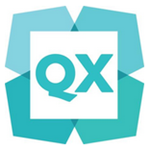 QuarkXPress 2018(专业排版设计软件)