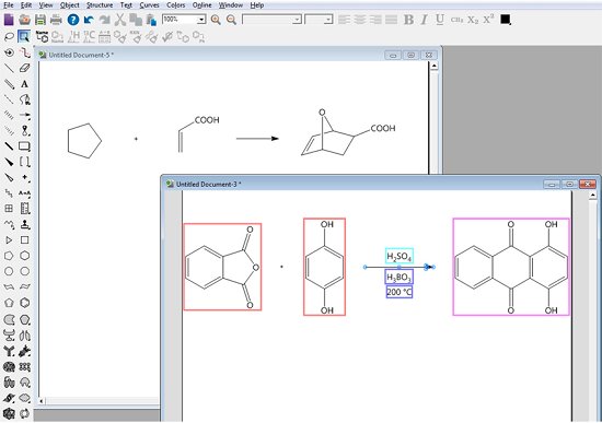 chemdraw17