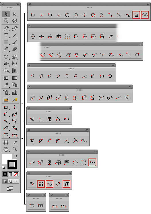 cadtools 破解版