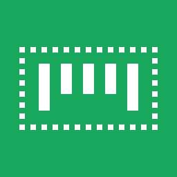 NiceLabel 2017标准版