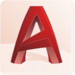 AutoCAD 2017精简版