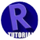 Autodesk Revit2014注册机
