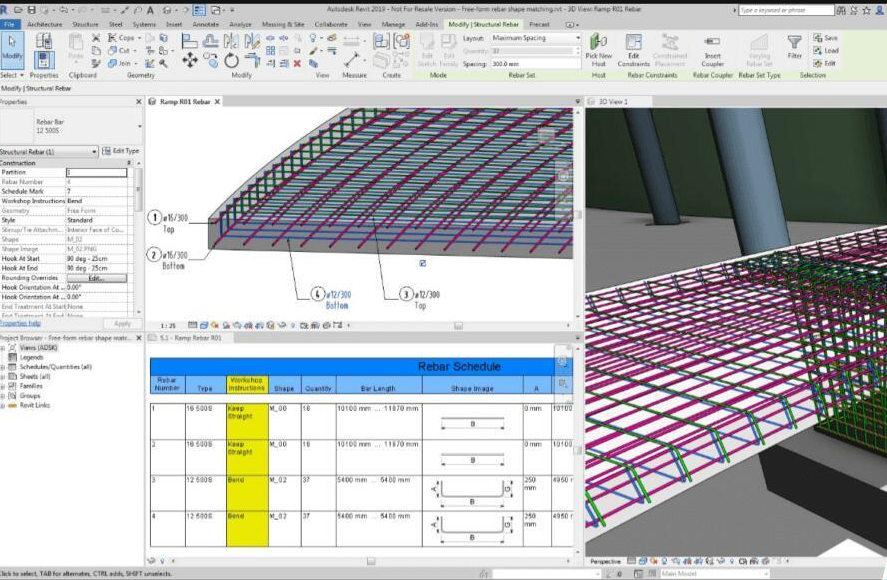 autodesk revit 2019注册机64位