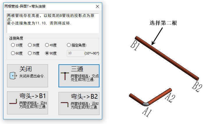 先图AGI模盒