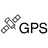 自定义GPS经纬度截图工具
